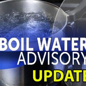 boil-water-update-600-2
